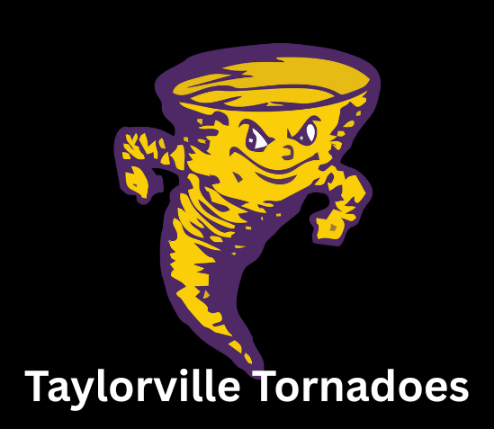 Taylorville Tornadoes