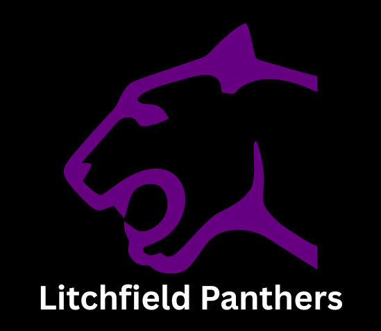 Litchfield Panthers