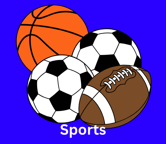 Sports