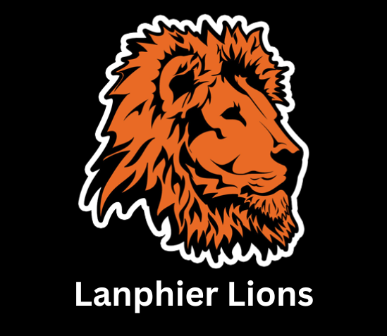 Lanphier Lions