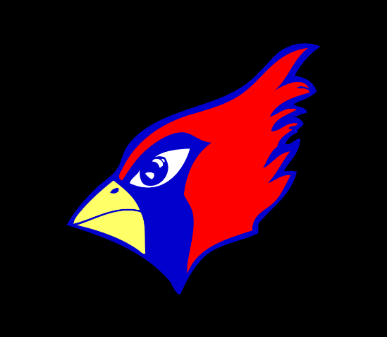 Pleasant Plains Cardinals