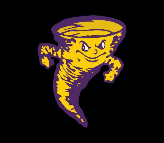 Taylorville Tornadoes