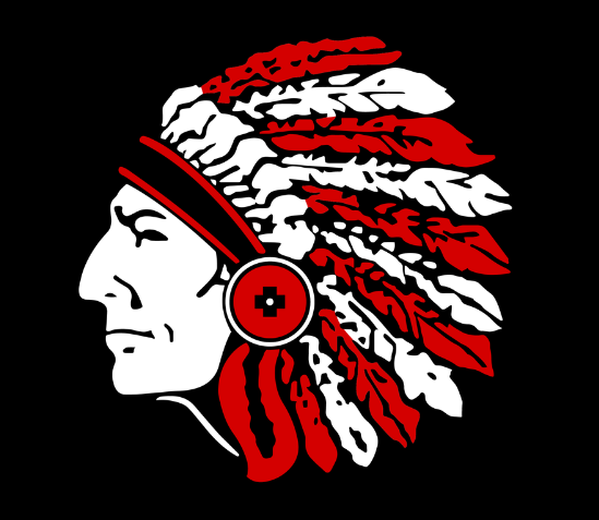Nokomis Redskins