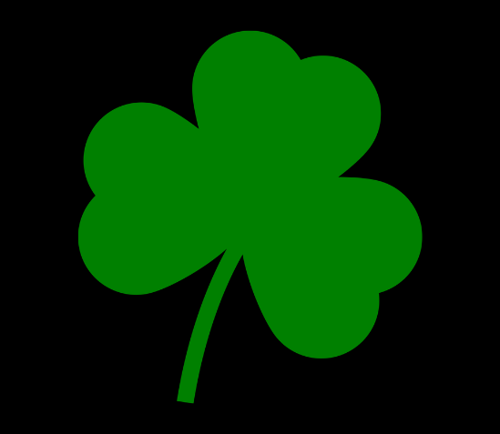 St Pats/Sacred Heart School