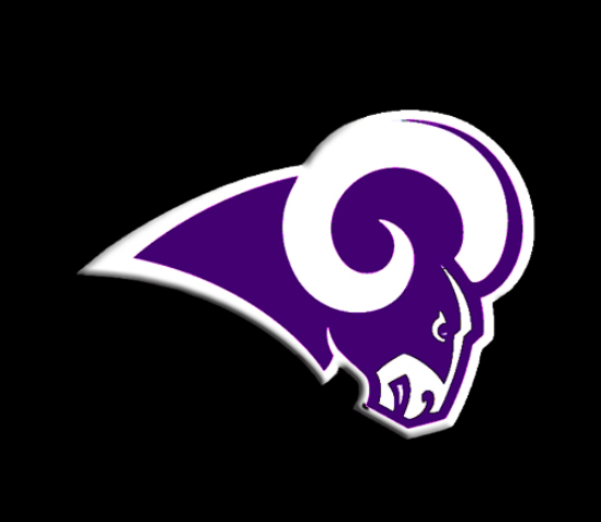 Shelbyville Rams
