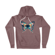 Overstock - Butterfly