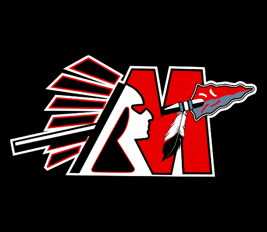 Morrisonville Mohawks