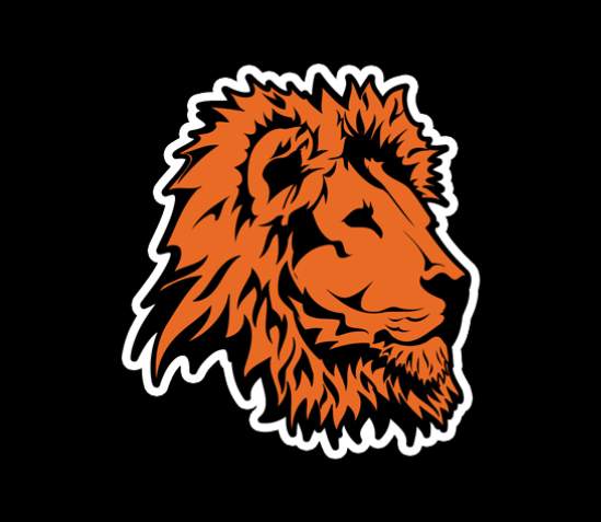 Lanphier Lions