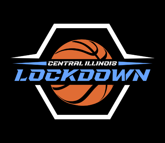 Central Illinois Lockdown Basketball
