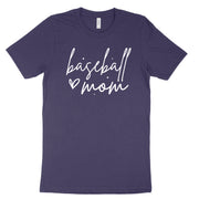 Overstock - Baseball Mom