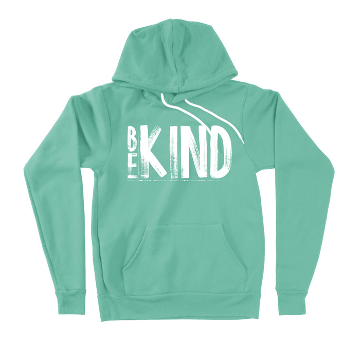 Be Kind