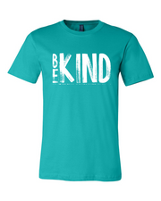 Be Kind