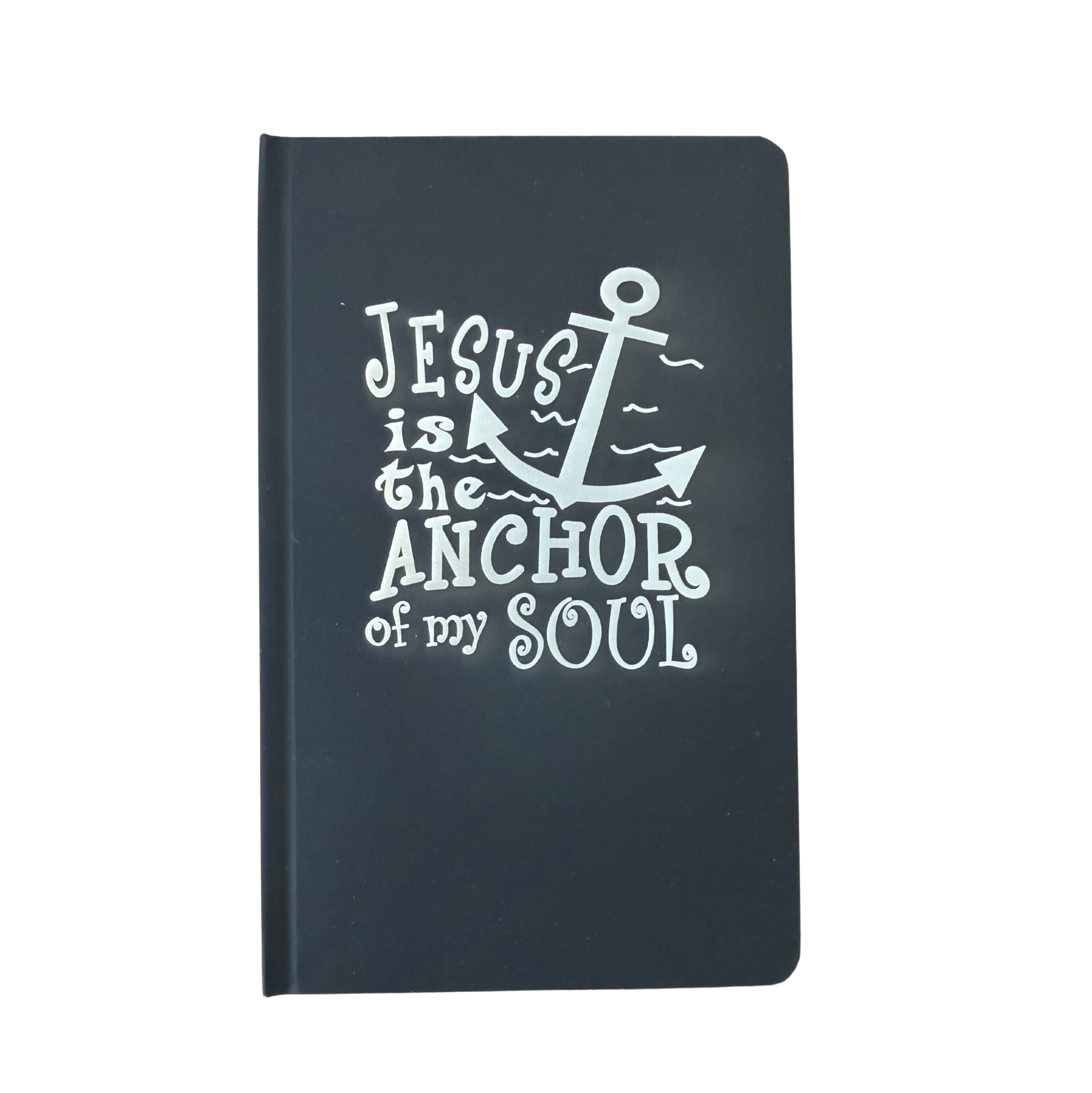 Journal
