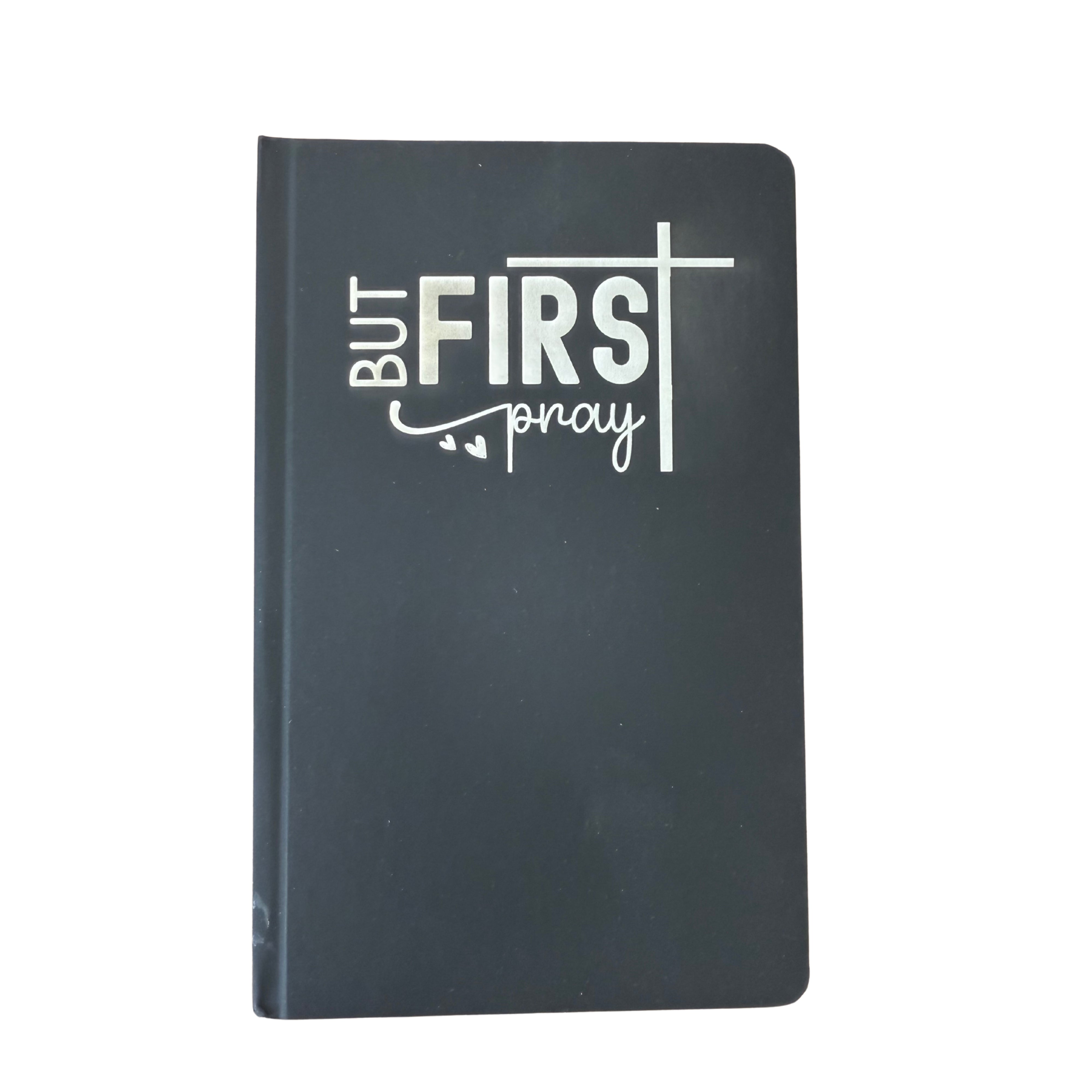 Journal