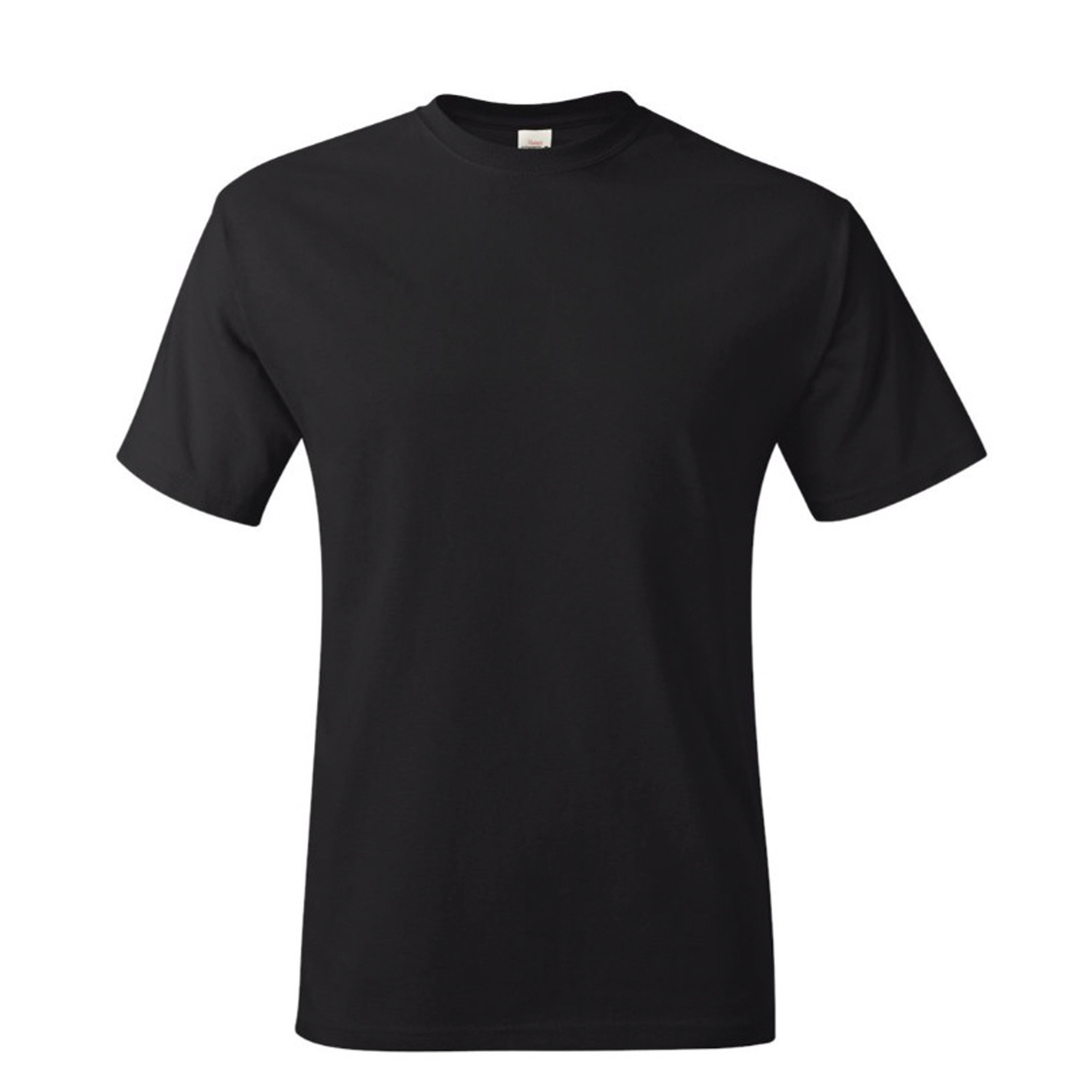 Hanes Tees
