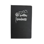 Journal
