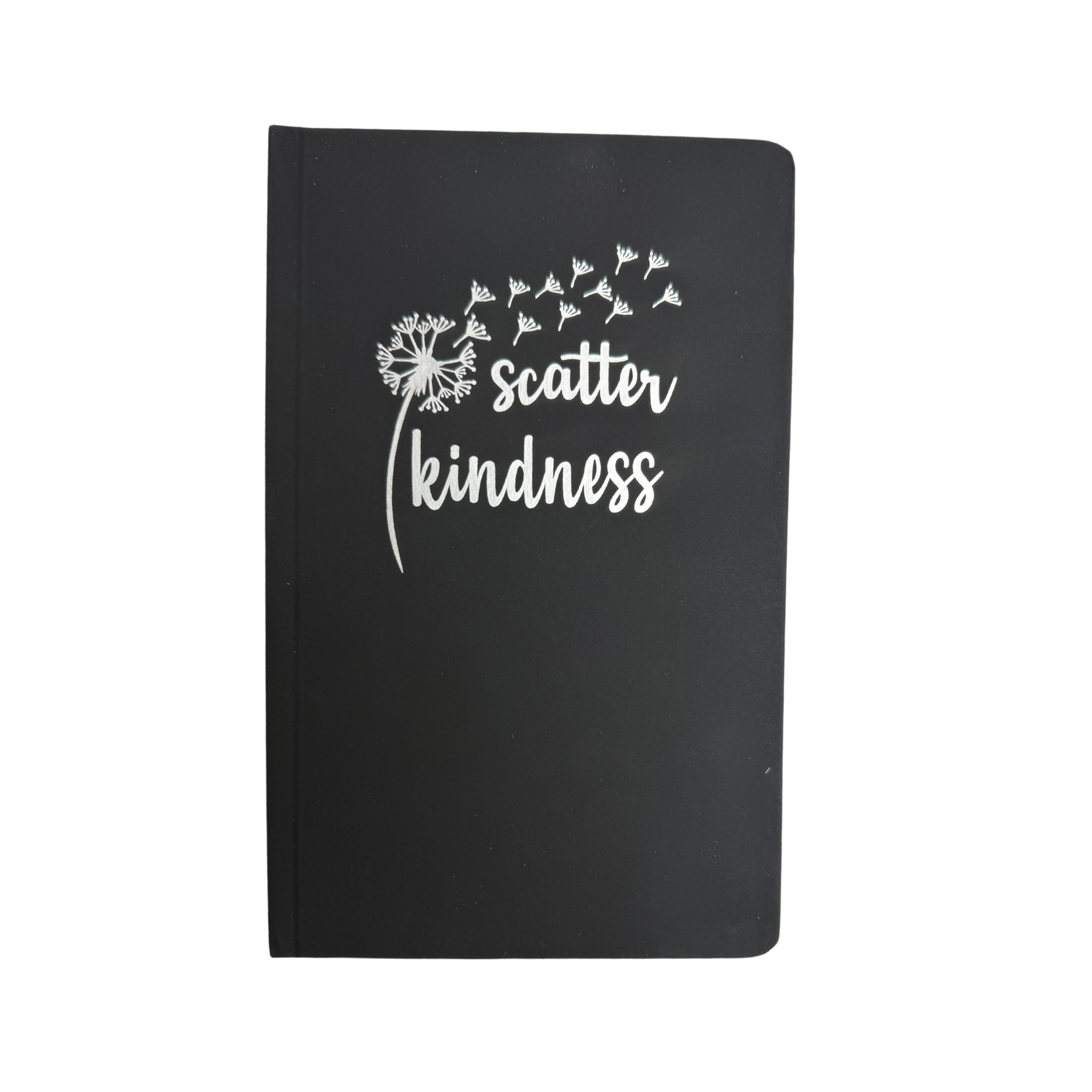Journal