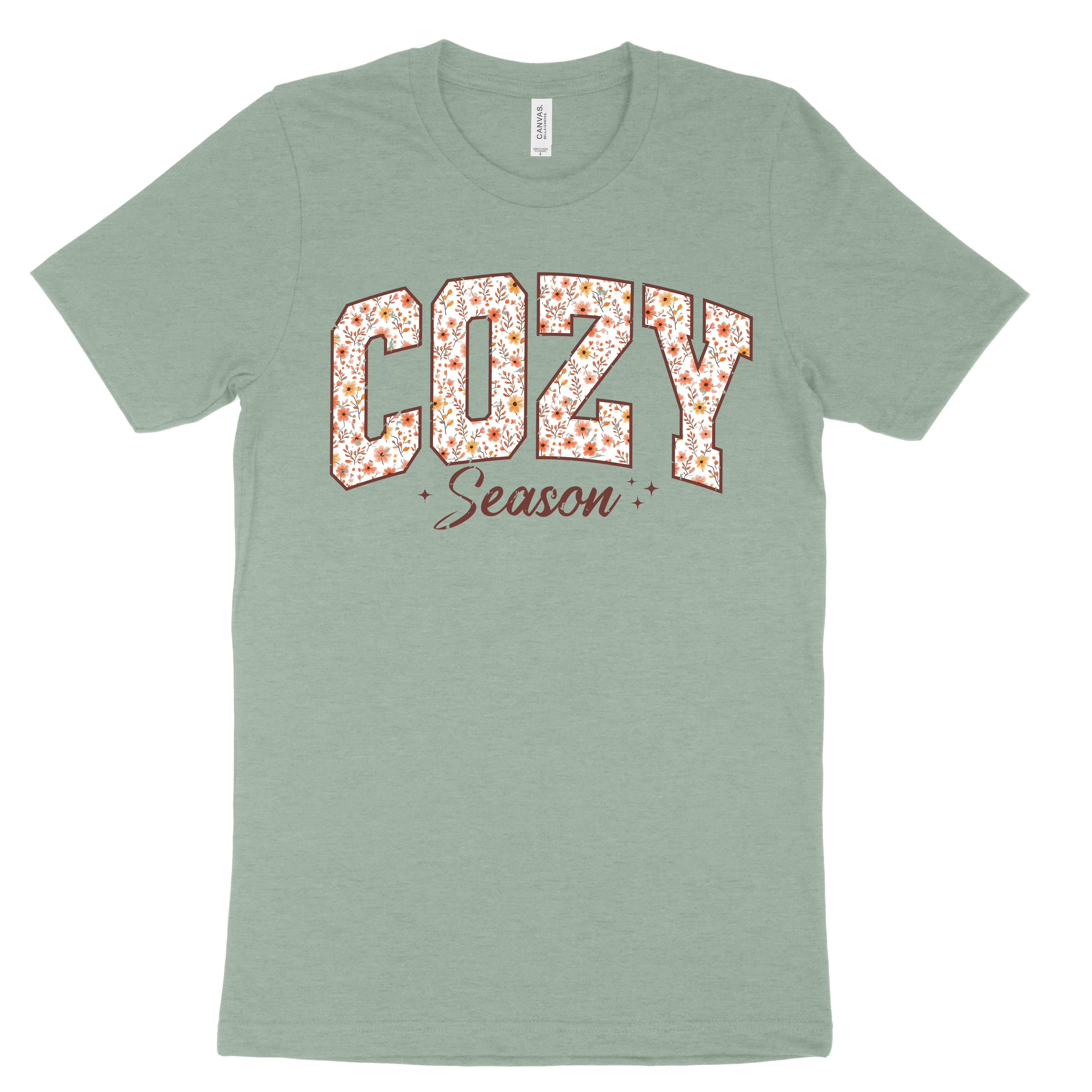 Cozy Season