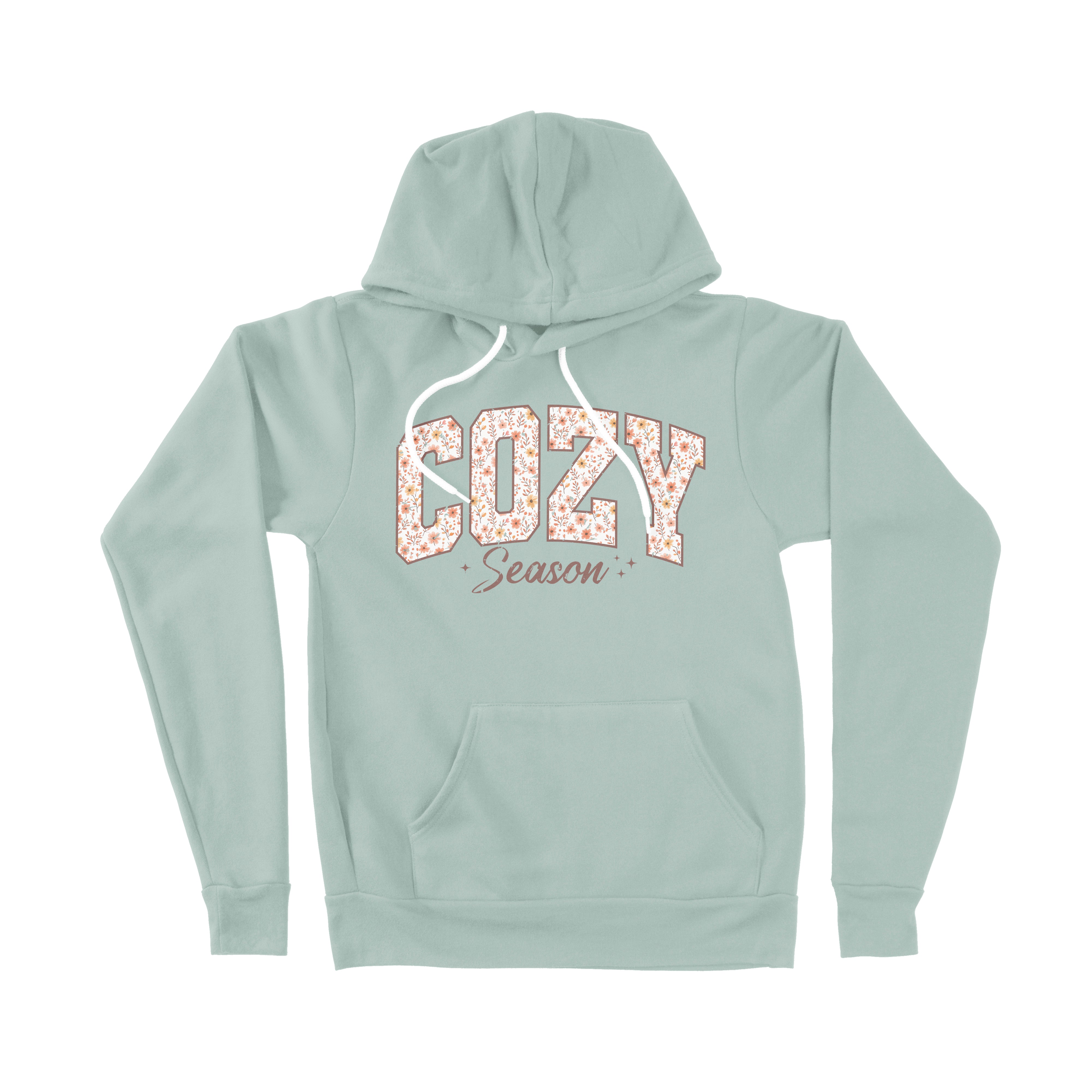 Cozy Season