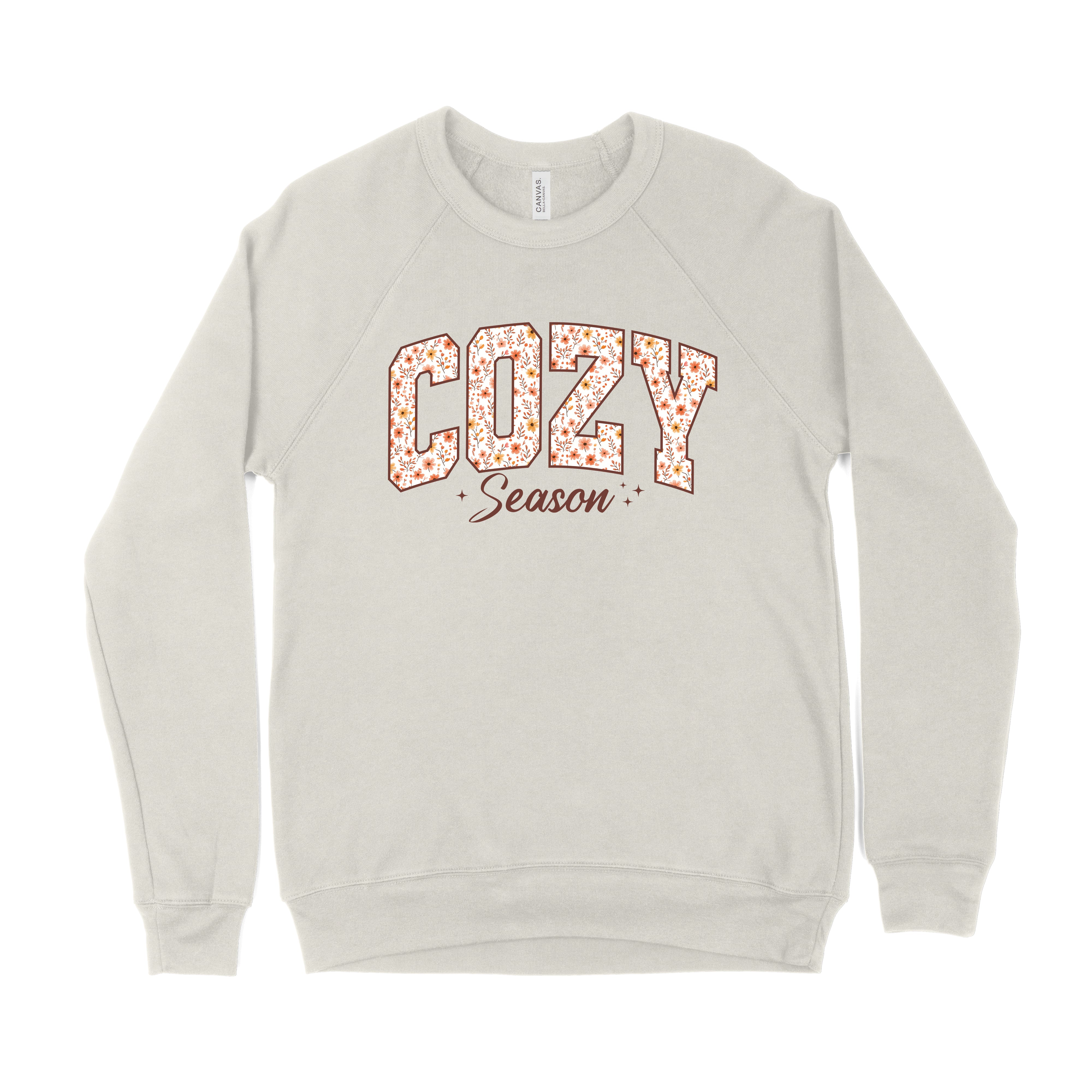 Cozy Season