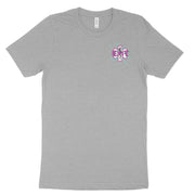 EMT 2