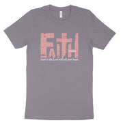 Faith