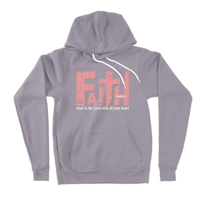 Faith