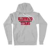 Glenwood Titans