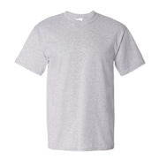 Hanes Tees