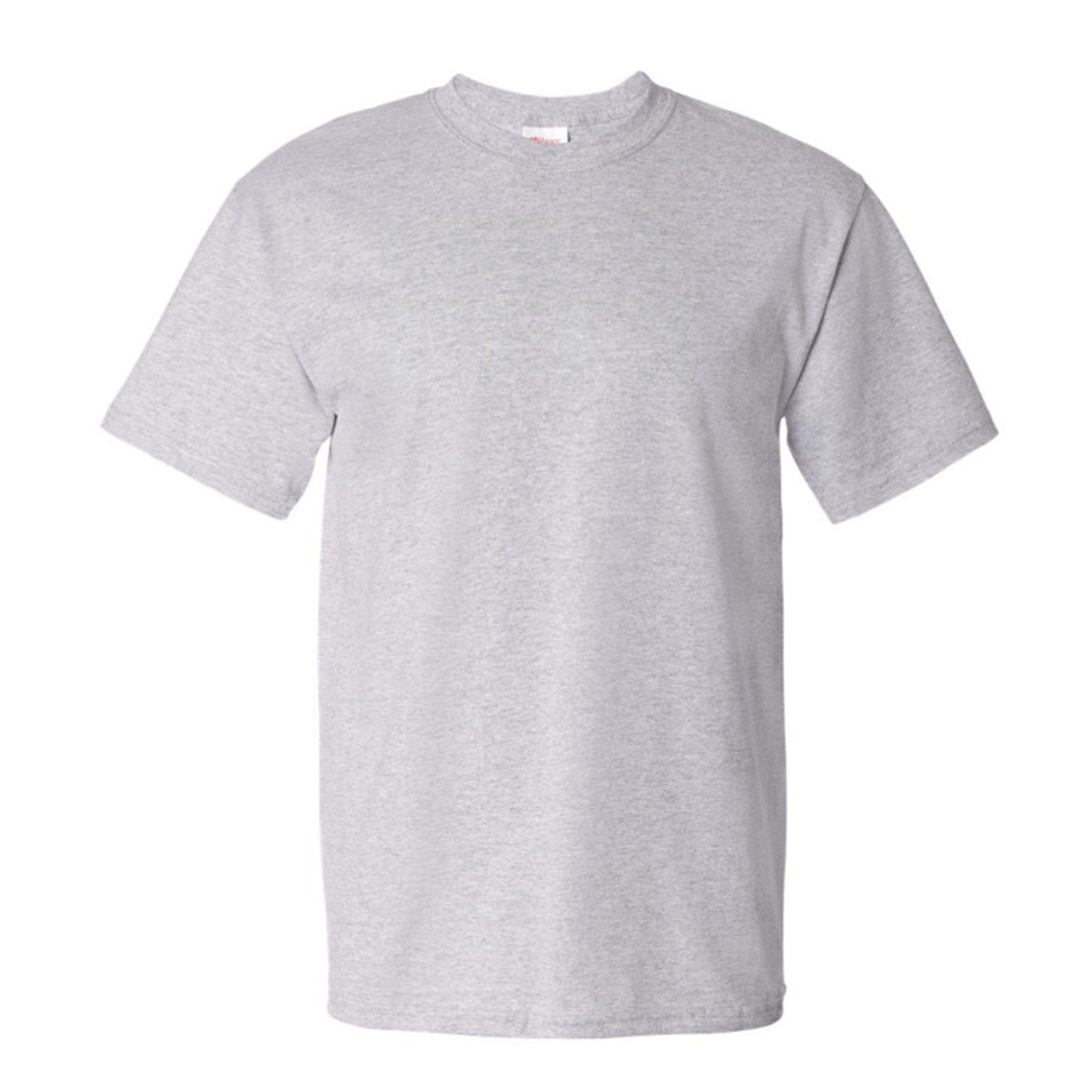 Hanes Tees