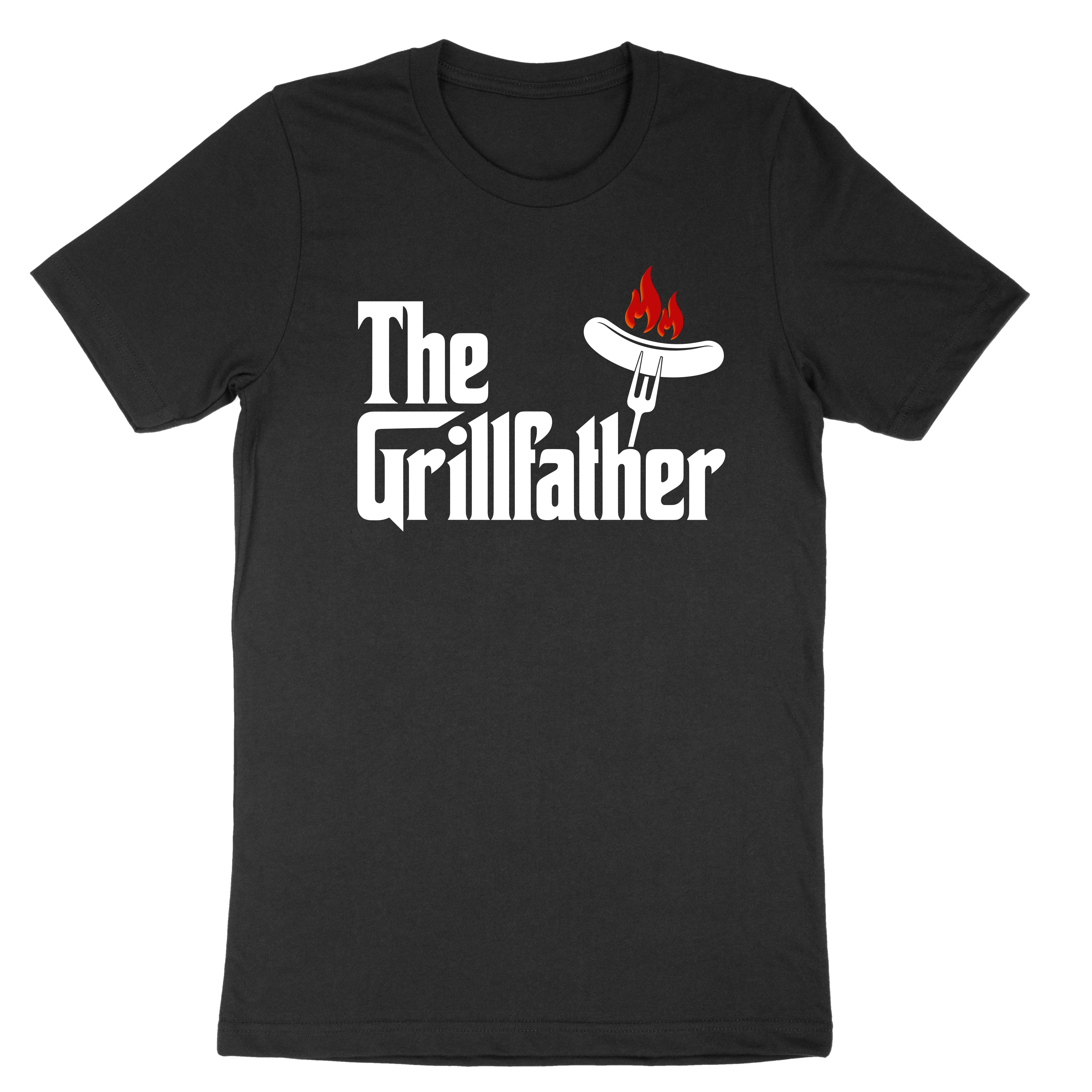 Overstock - Grillfather