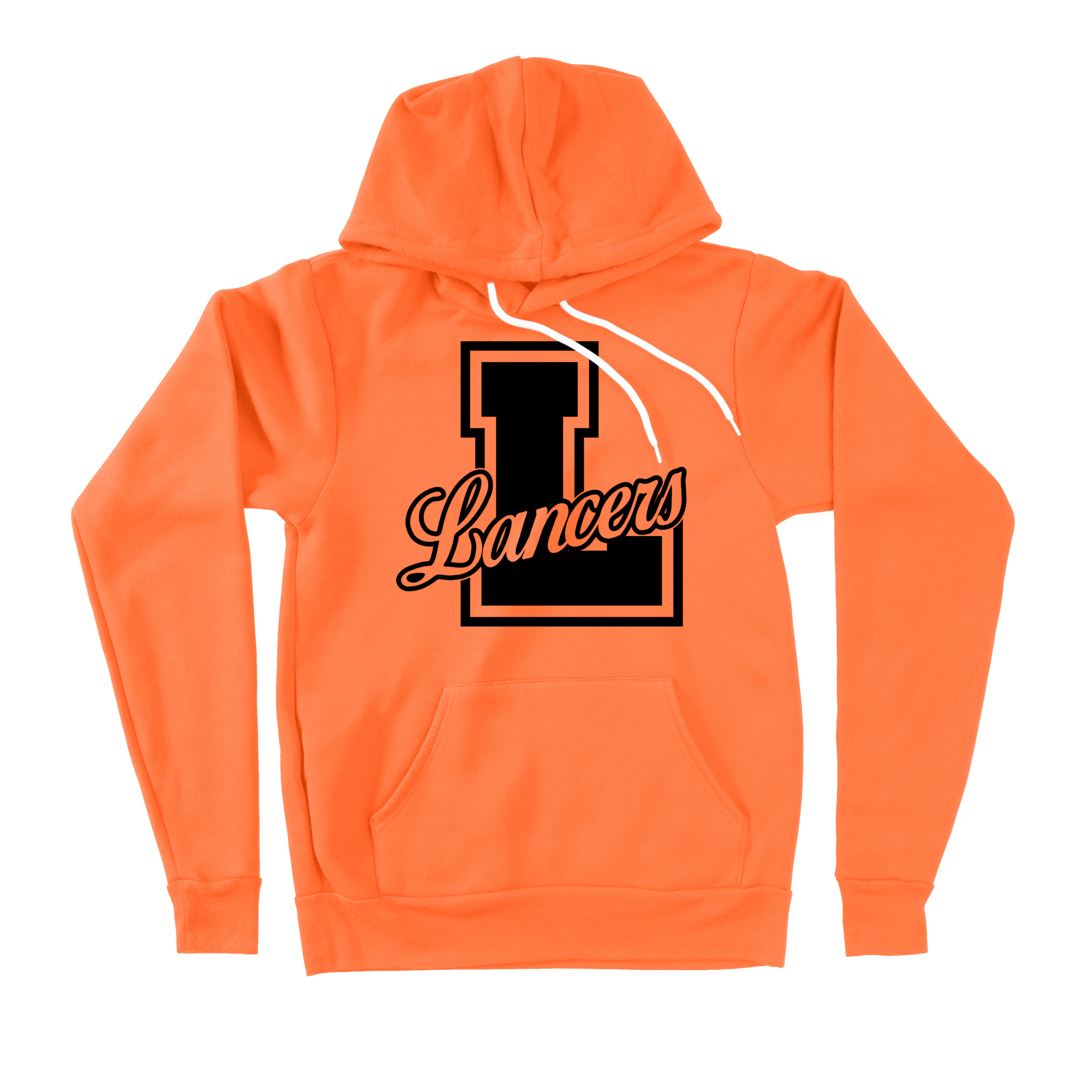 Lancers L