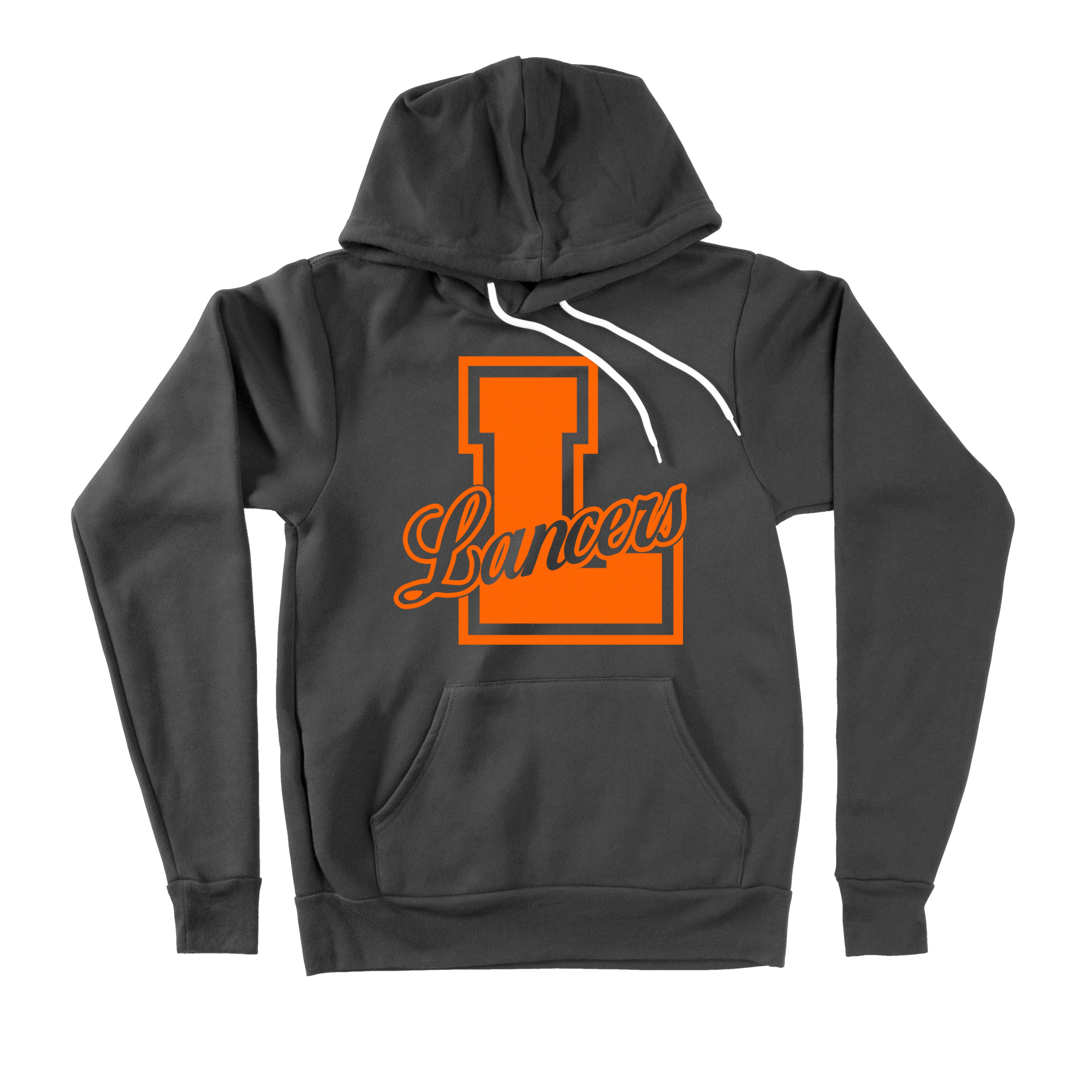 Lancers L