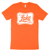 Overstock - It's Lake Time