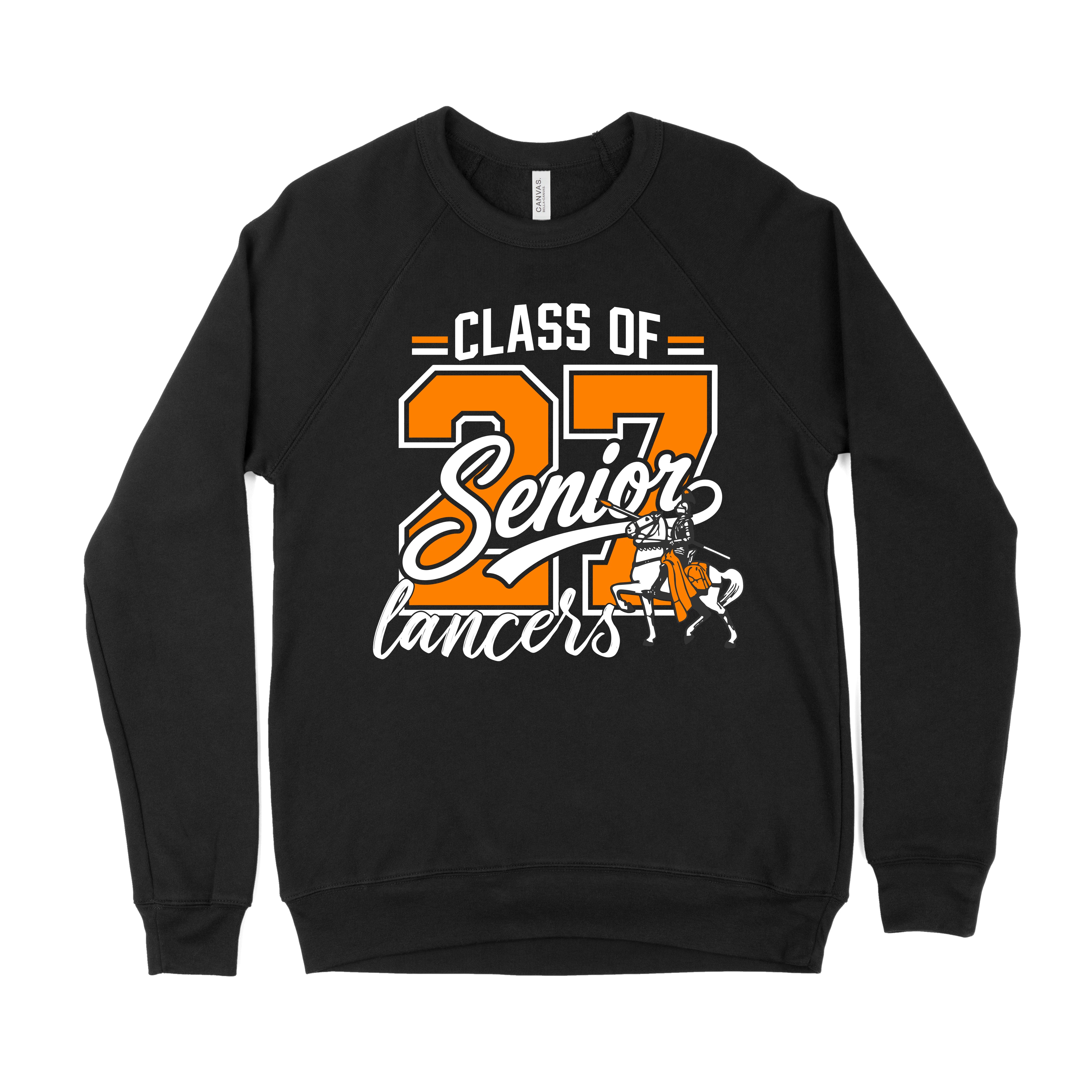Lancers Senior