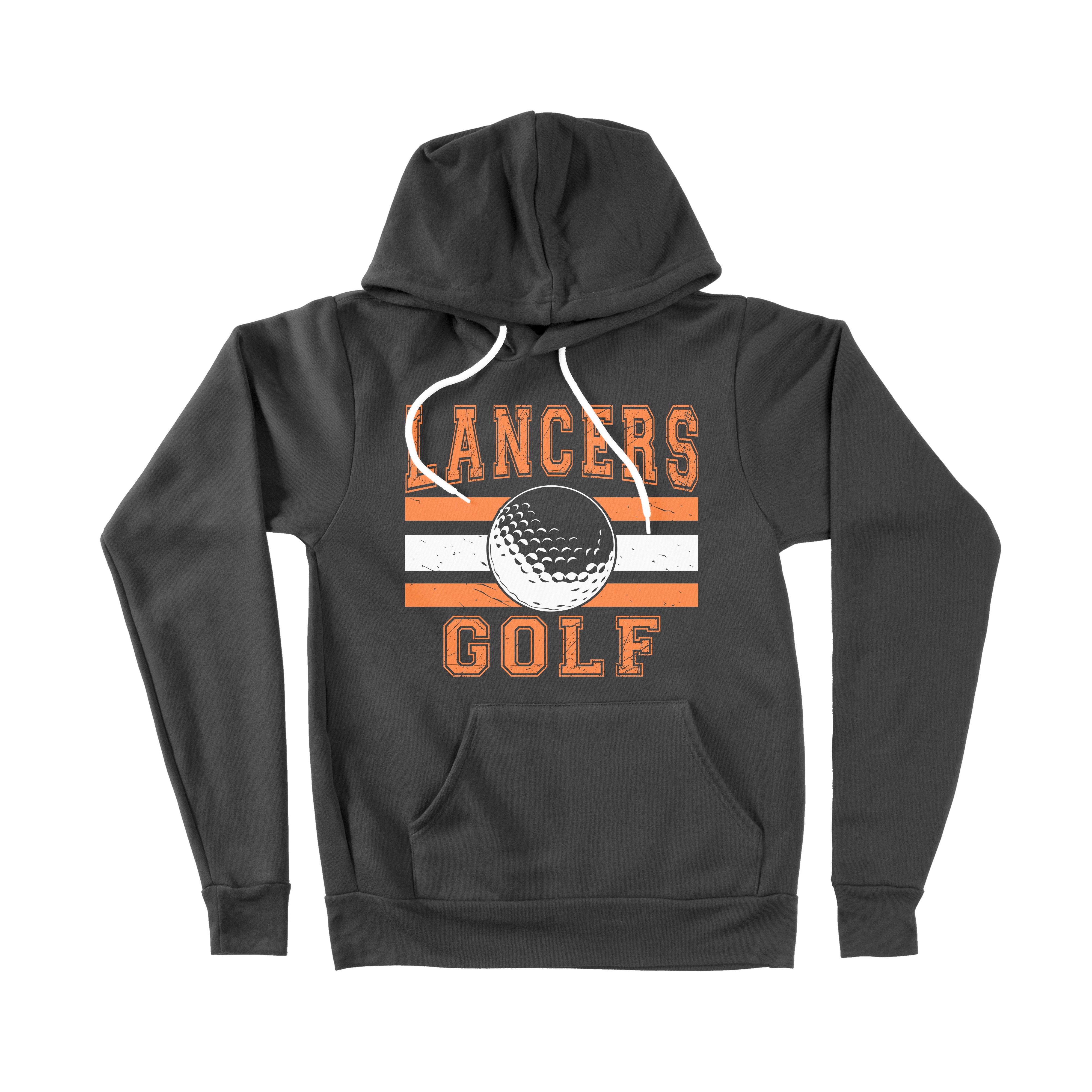 Lancers Golf