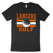 Lancers Golf
