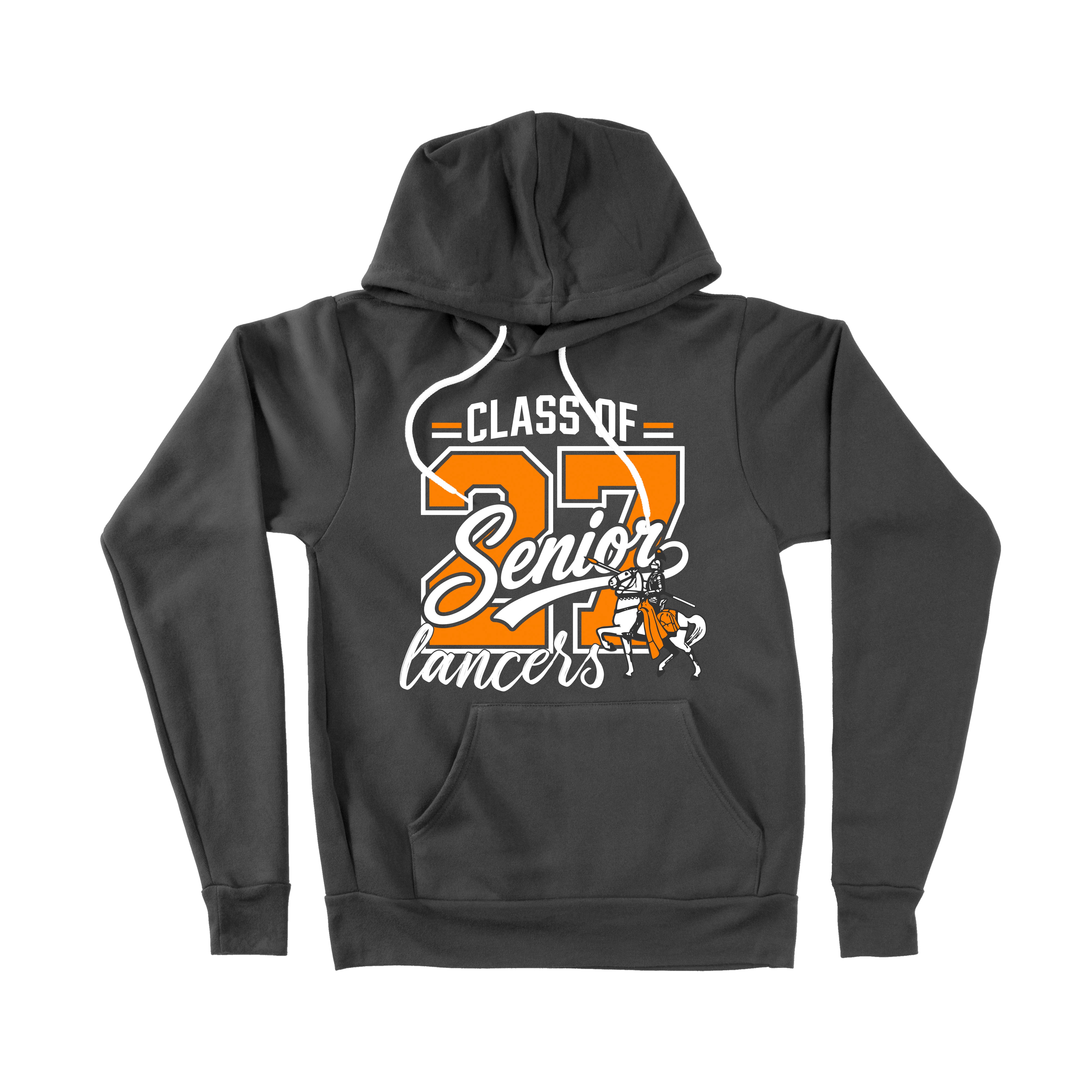 Lancers Senior