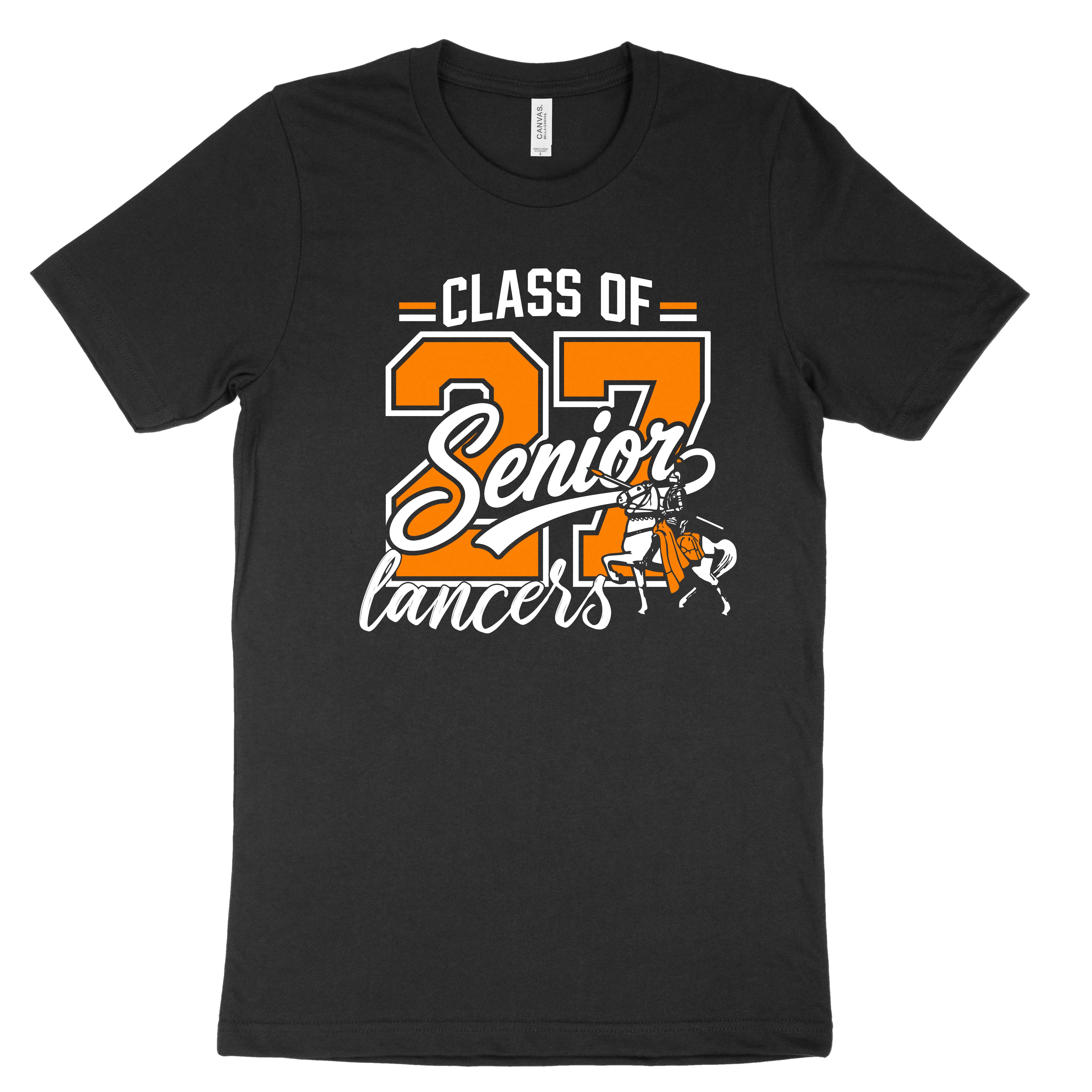 Lancers Senior