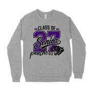 Litchfield Senior