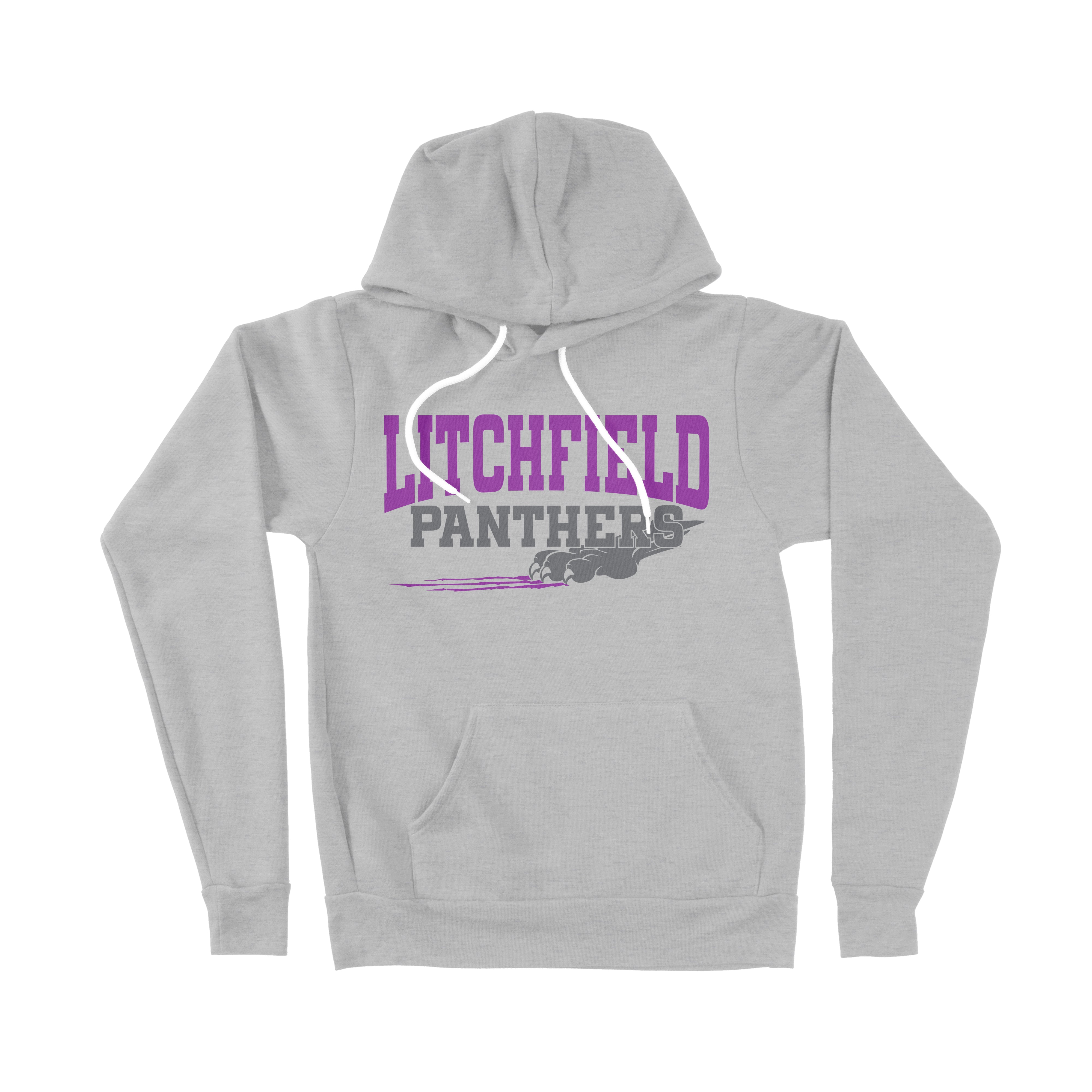 Litchfield Panthers