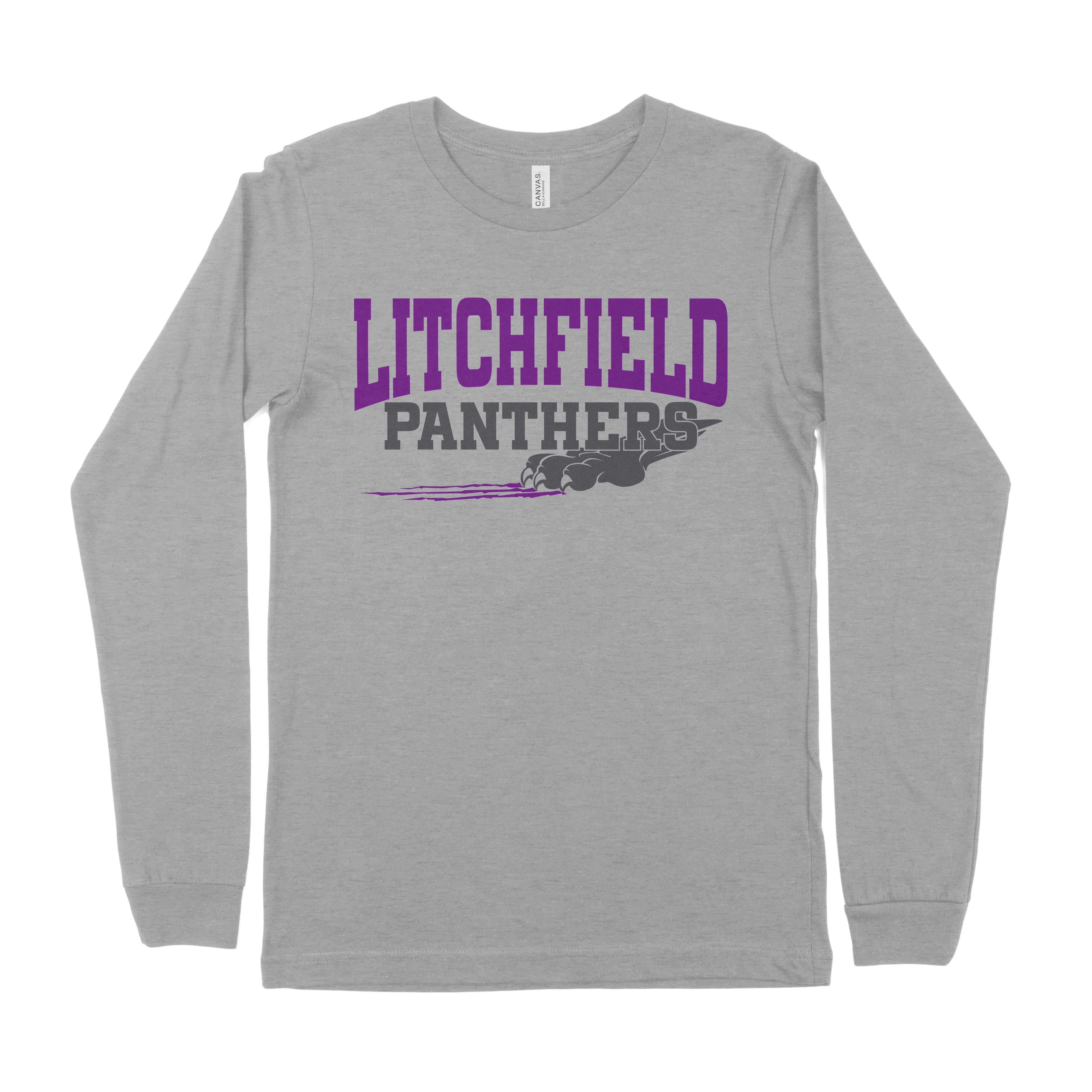 Litchfield Panthers
