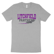 Litchfield Panthers