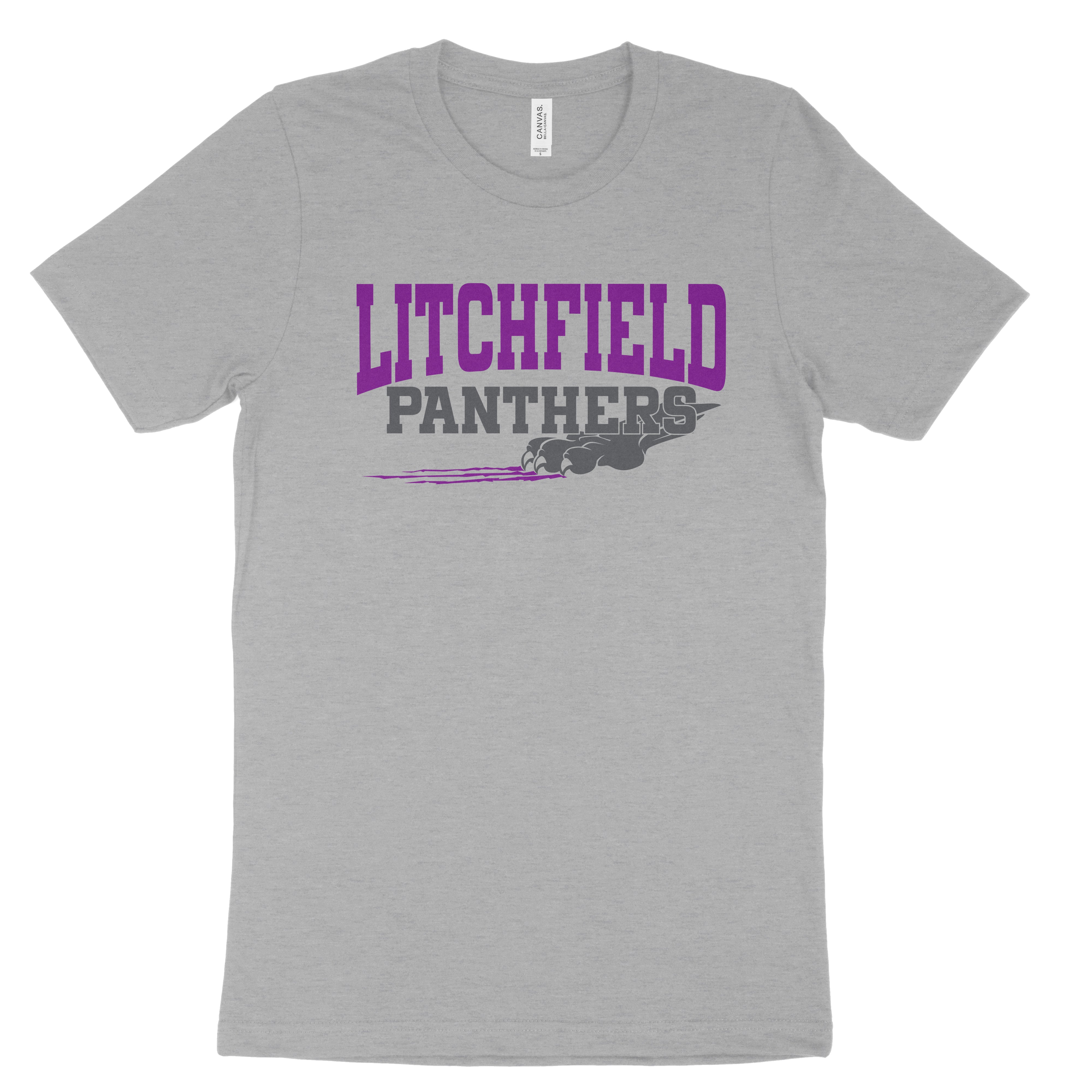 Litchfield Panthers