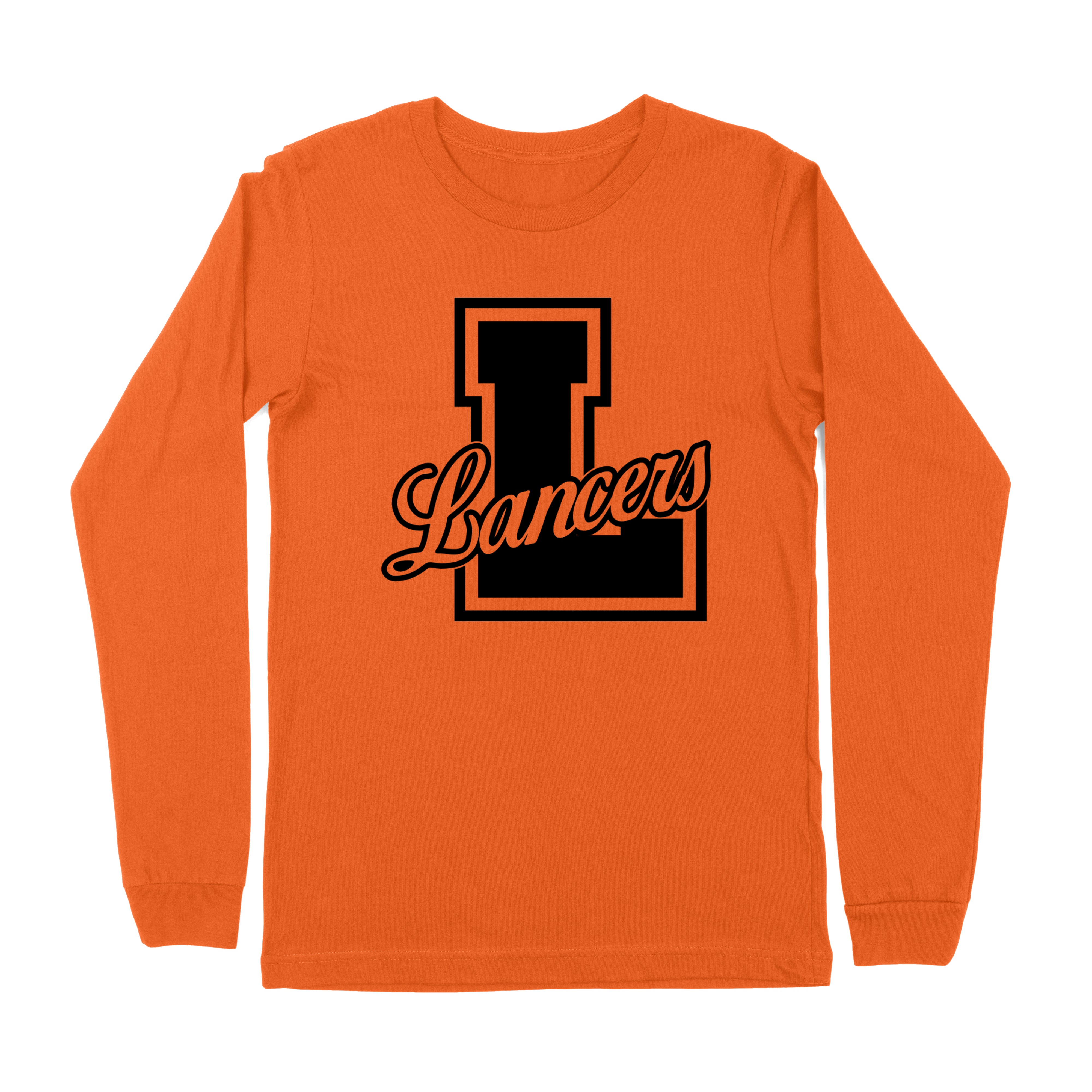 Lancers L