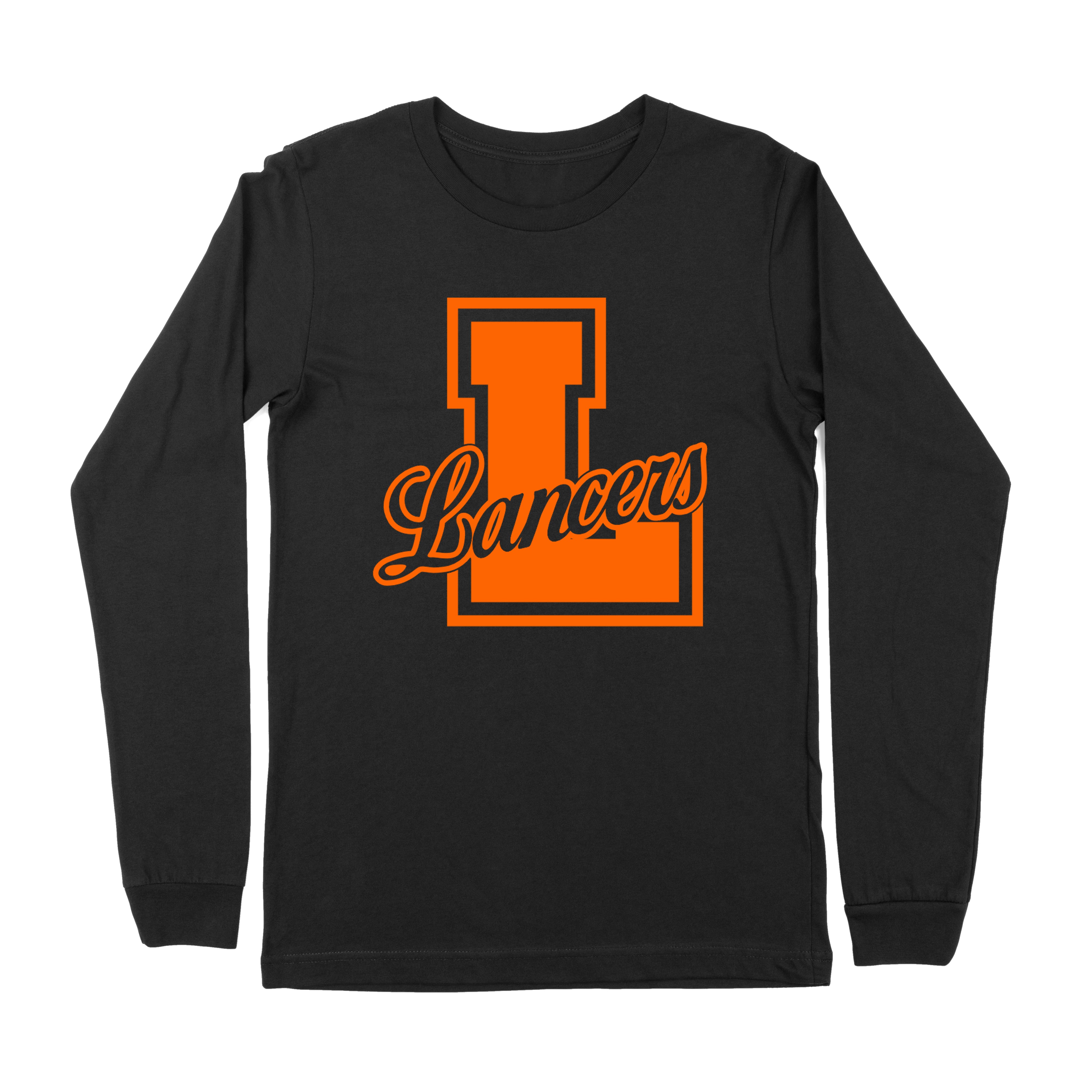 Lancers L