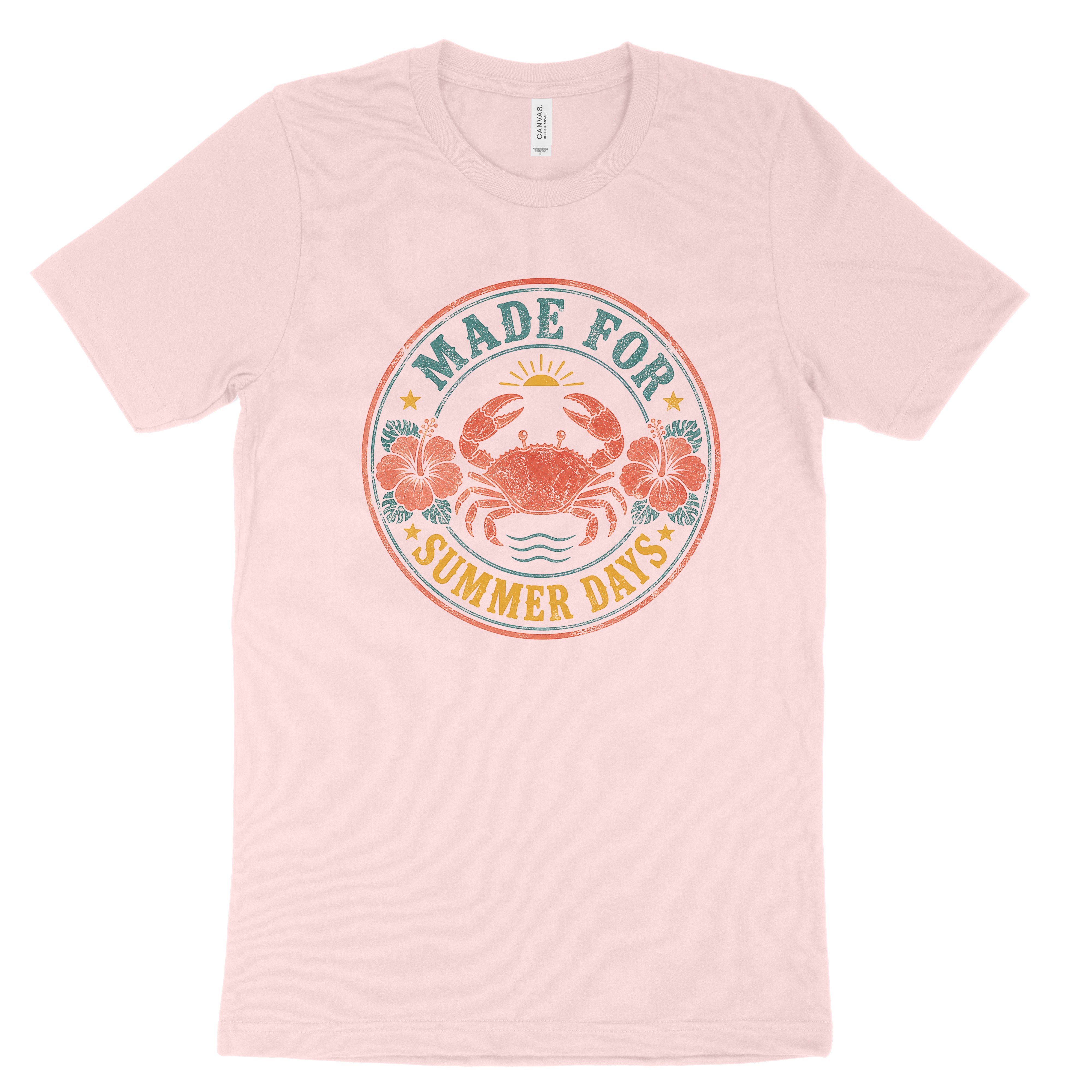 Overstock - Made for Summer Days