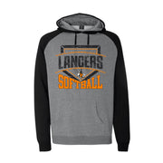 Lincolnwood Lancer Softball