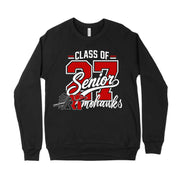 Mohawks Senior