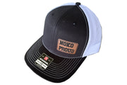 Noko Proud Side Patch